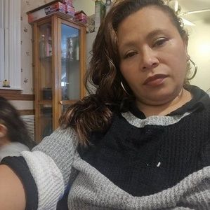 Meet your Posher, Evelin